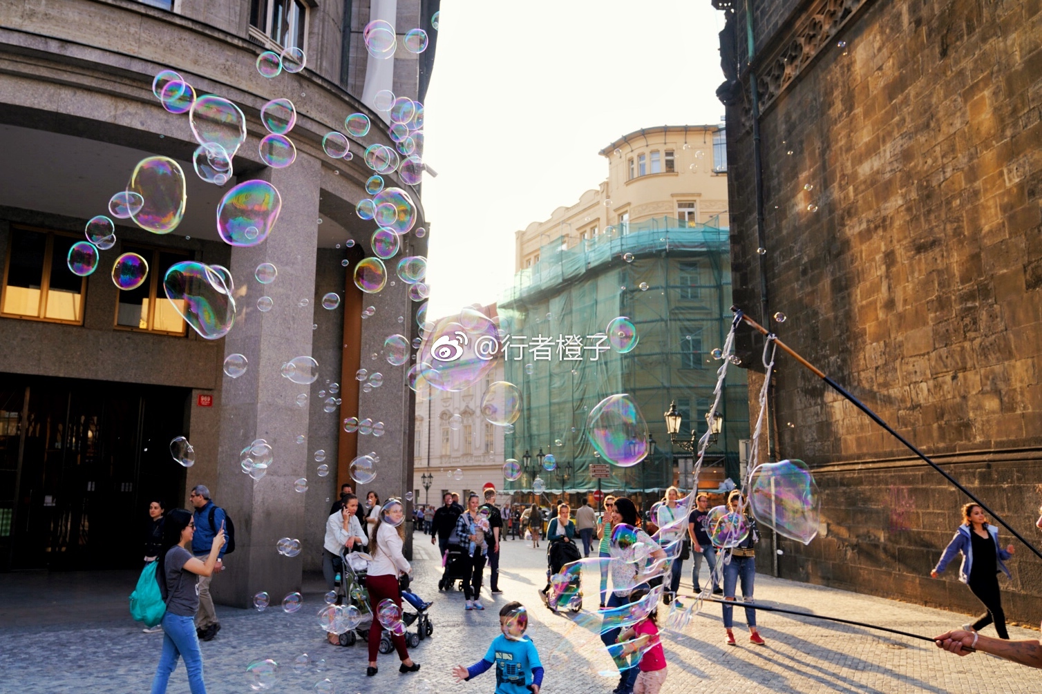 黑料每日最新 黑料网络争议等细分领域