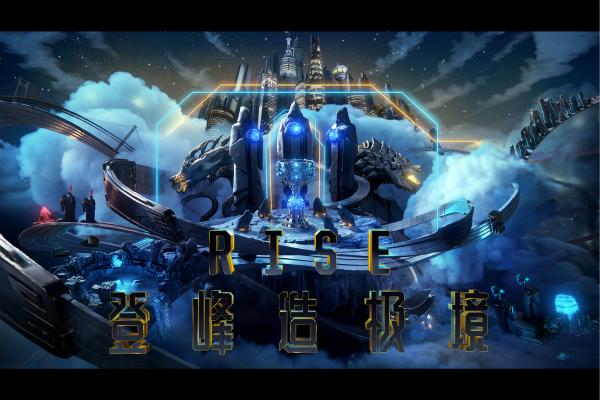 小欢喜改编 学会在情感上“脱离”母亲