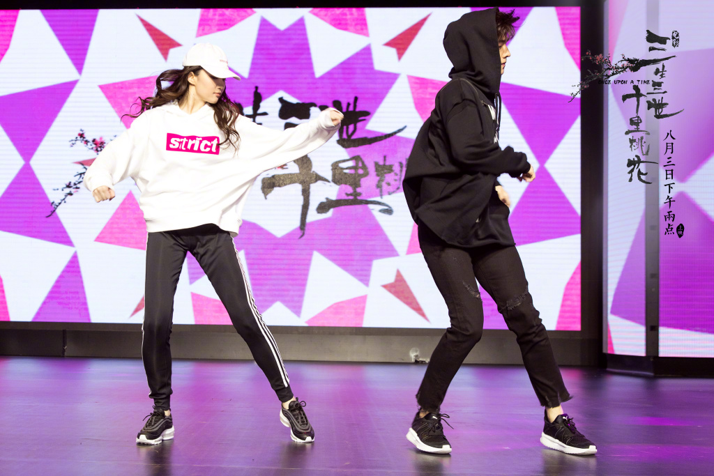 国产精品一区二区久久精品