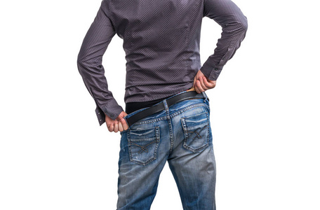 c o s p l a y 视 + 频 在 线 频线“国漫cos”等关键词即可