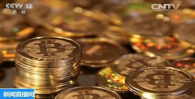 密挑视频 请注意甄别内容真实性