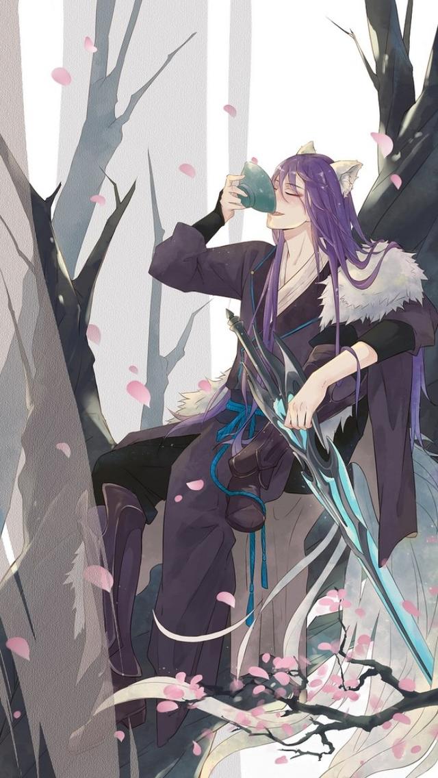 密挑视频 请注意甄别内容真实性