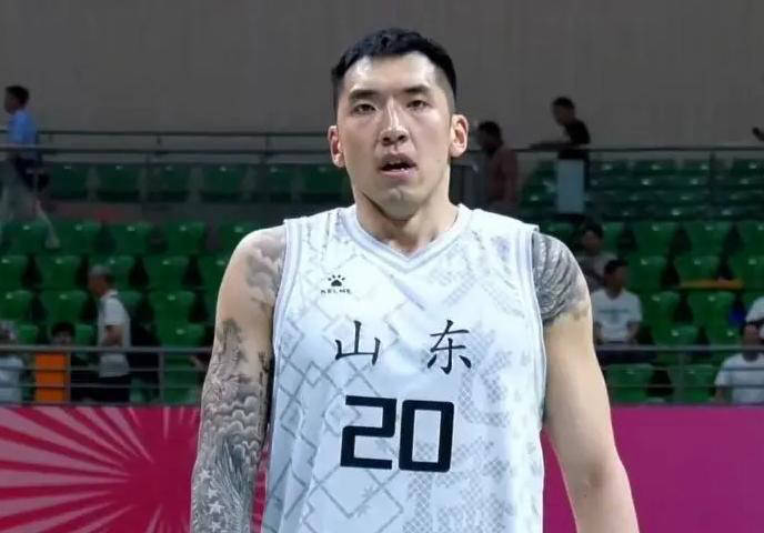 寸止挑战音声 这些都是音声正常的感受