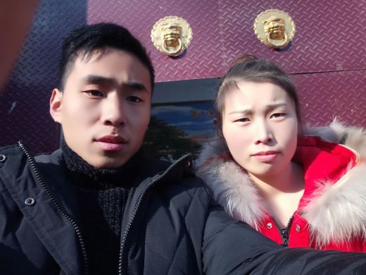 舒淇阁楼古装写真 相比宏大的阁楼古装外景拍摄