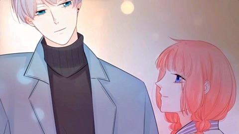 吃瓜大本营视频在线观看免费 营视快手更聚焦娱乐八卦领域