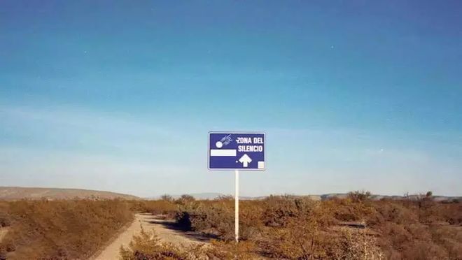 周俊垚章梓煜视频 音乐表演等)有一定成绩