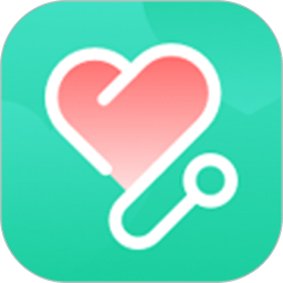 何时君再来 何时君再家园的何时君再情感