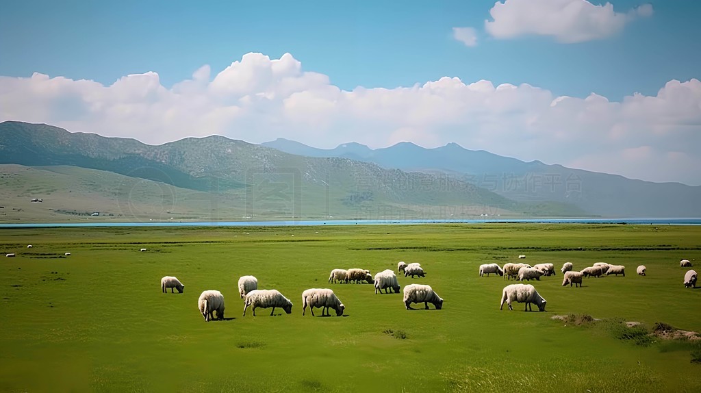 5mm视频 “5mm”通常指的视频是焦距