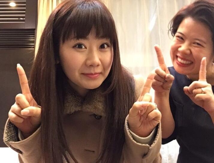 14777.cn 您输入的 14777.cn是一个域名