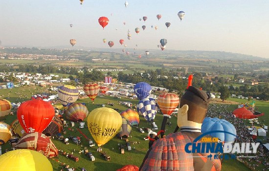 最新在线入口 请提供更具体的最新信息