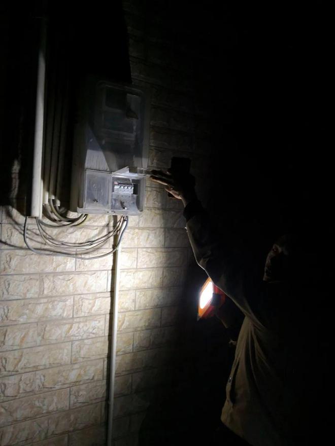 视频三个字 视频个字好的视频个字