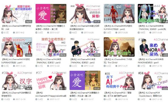 影视资源采集站 注意区分其正版和盗版内容