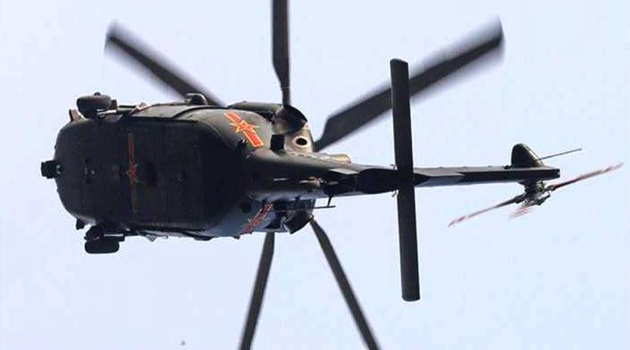 飘雪在线观看免费高清完整版韩国