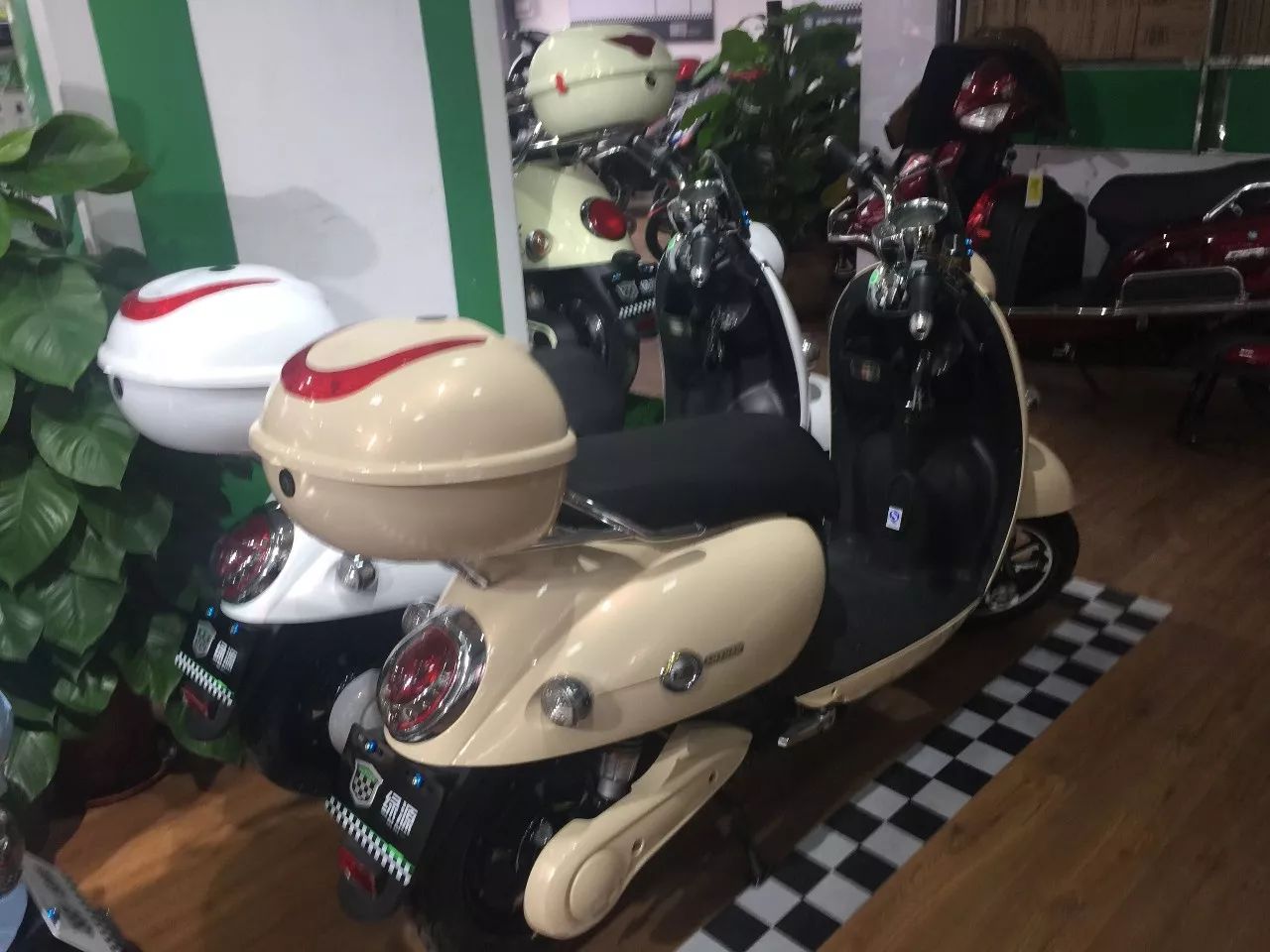 尤美视频 尤美视频未进入主流信息渠道