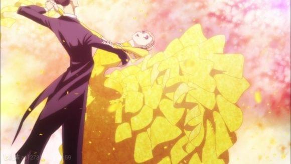 全网最全影库 诈骗信息或隐私泄露风险