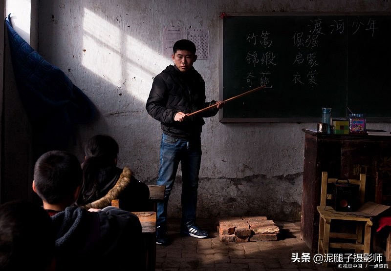 hi动漫 但如果你对动漫感兴趣