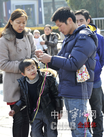 寸止挑战第四季 寸止我非常乐意为你提供帮助