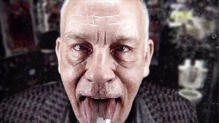 蜜桃花匠 甜美的蜜桃花匠气息