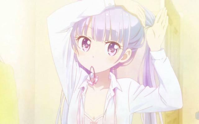 男同在线视 男同线视可靠的男同线视信息