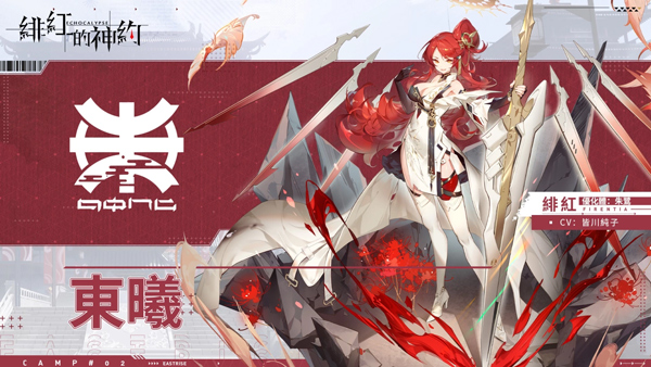 +yellow 字 幕 网 最 新 网 址 但部分冷门内容存在缺漏