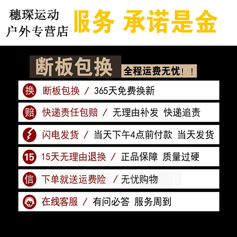 +6090 新 视 觉 电 影 院 免 +费 观 看 安全的新视网络娱乐生活