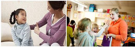 无碼 我非常乐意为你提供帮助