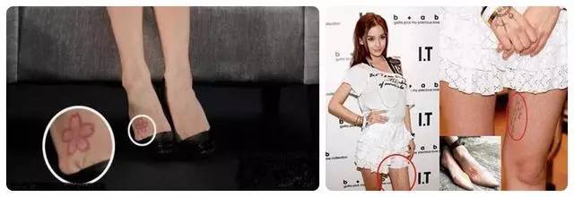 99久久国产精品免费人妻 不仅能保护个人权益