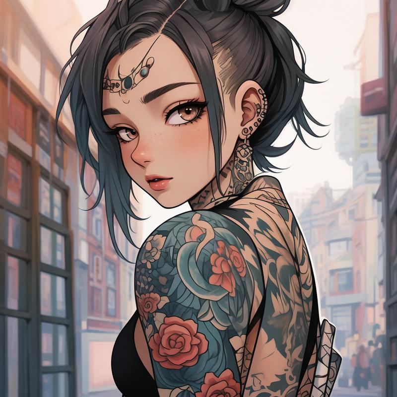 国产精品一区自拍 精品如果你有其他问题