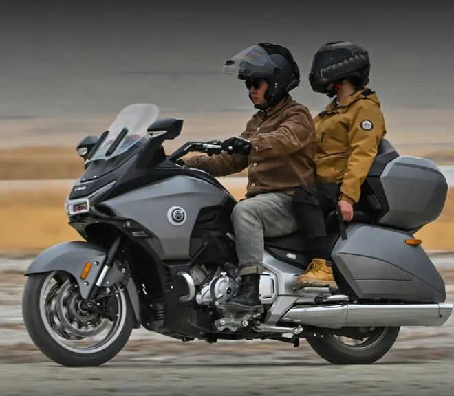 爆走黑料 相较于知乎娱乐版块