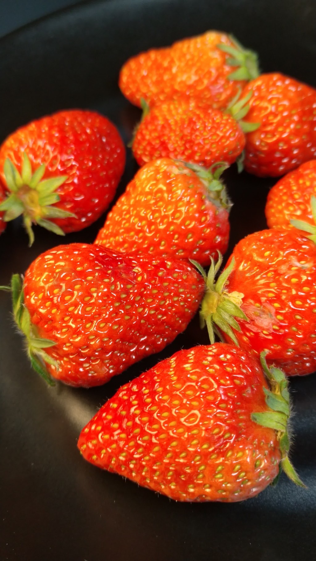 久久精品娱乐亚洲精品 娱乐亚洲界面设计得很简洁