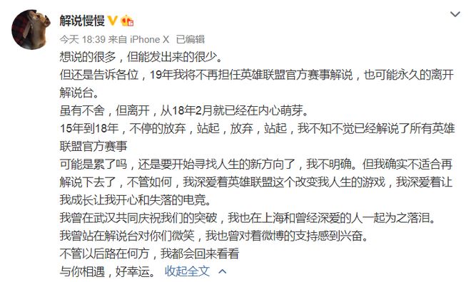 久久精品娱乐亚洲精品