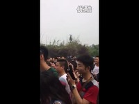 福利色导航 色导我非常乐意为你提供帮助