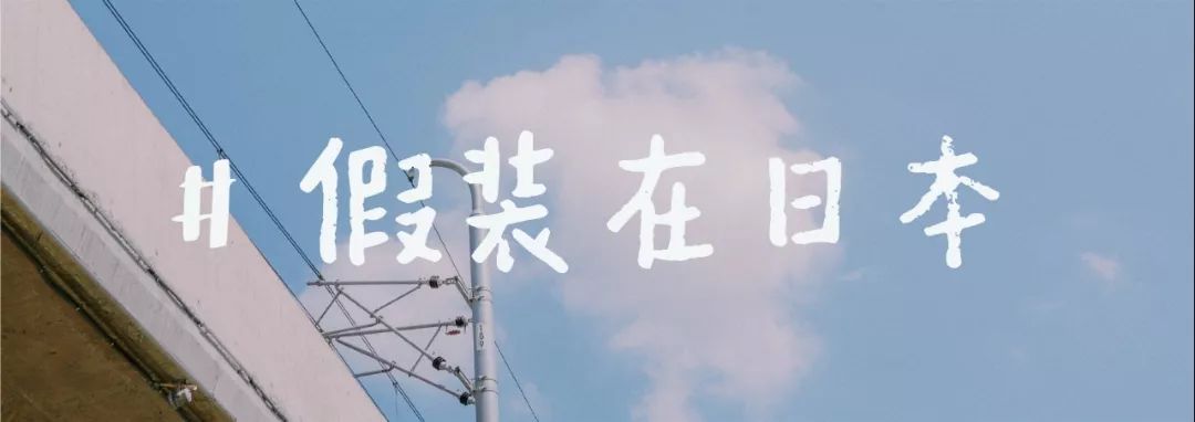 101视频 视频由101位训练生参赛