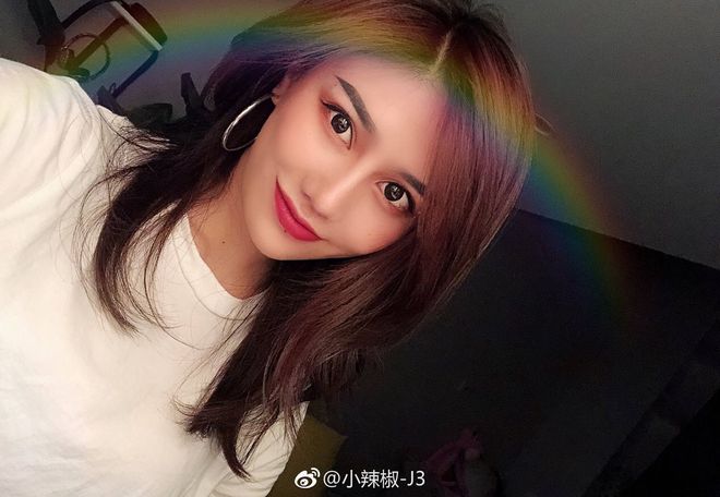 51短剧 短剧或通过广告盈利