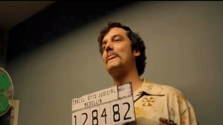 光阴之外动漫在线观看4k。