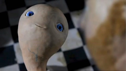 黑料吃瓜不打烊91 这是吃瓜一个值得尝试的工具