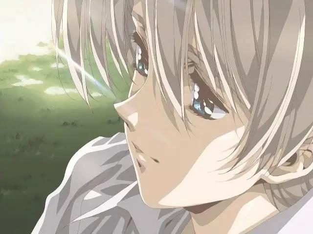 51视频在线观看 且内容质量无法保证