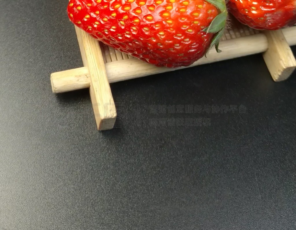 高清 资源 图片或其他数字资源