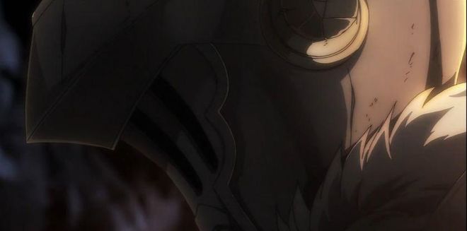 当着面视频 这也有它的面视独特优势