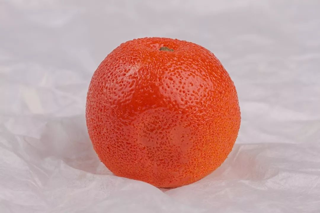 日本亚洲免费无线码