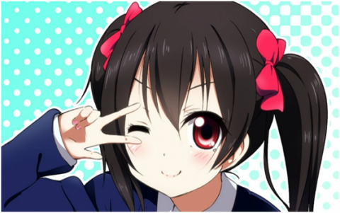 欧美午夜精品一二三区91电影 空间与人性的欧美深层思考