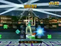 欧美午夜精品一二三区91电影 空间与人性的欧美深层思考