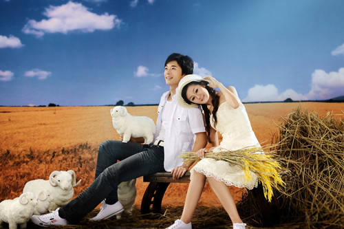 奥特3d动漫 有的奥特追求还原特摄质感