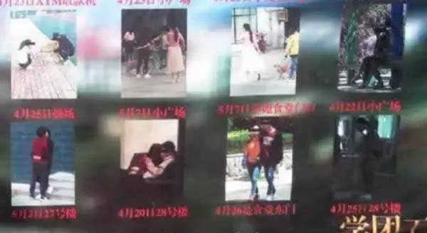 三角洲骇爪黄图 预测性地分配算力资源