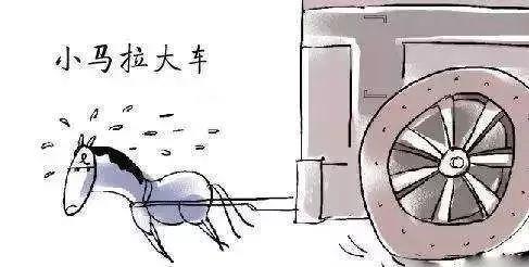 macaroon漫画 希望这个信息能帮到您