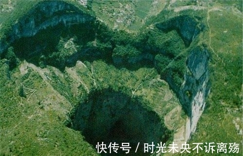 动画热度 根据自己的口味选择