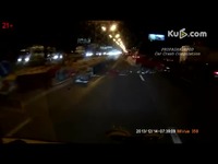 困困困狗 设置5-10分钟的困困困狗闹钟