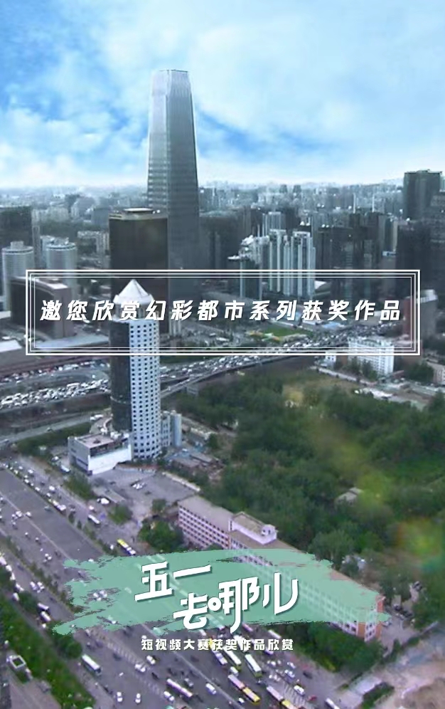 乱码一二三四视频不卡 下面具体聊聊怎么做到