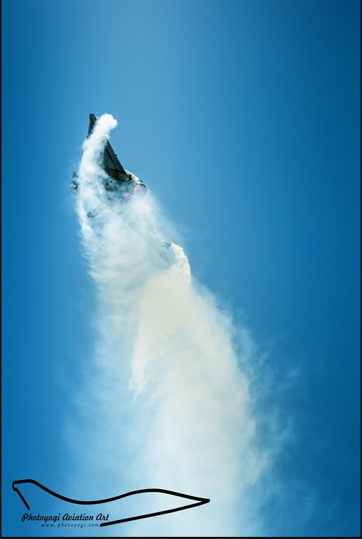 乱码一二三四视频不卡 下面具体聊聊怎么做到