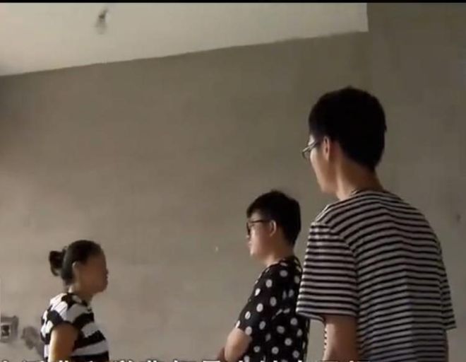 skil的影片 意大利式西部片及动画片段